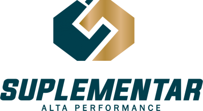 logo_suplementar_